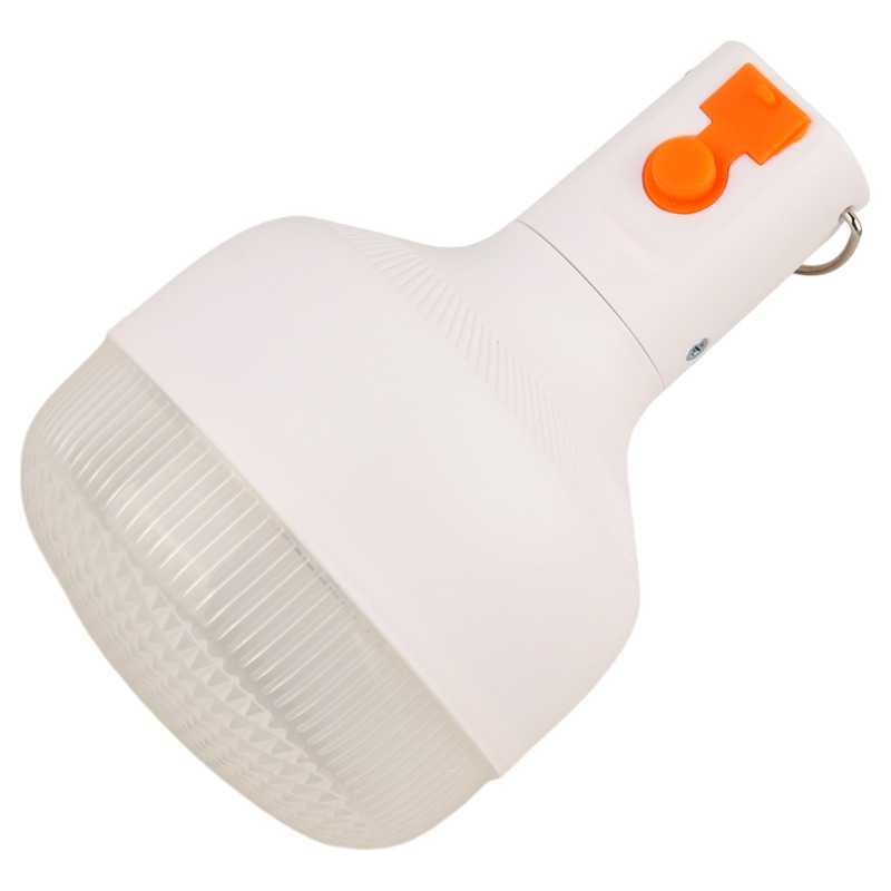 چراغ آویز چادر دی پی مدل D-7812C