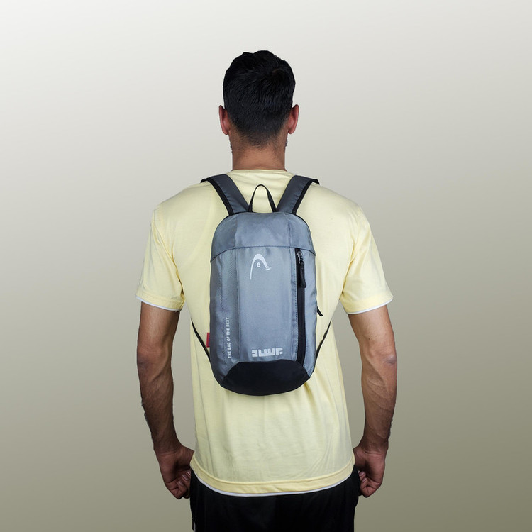 کوله پشتی پیاده روی برساد مدل Bb 105