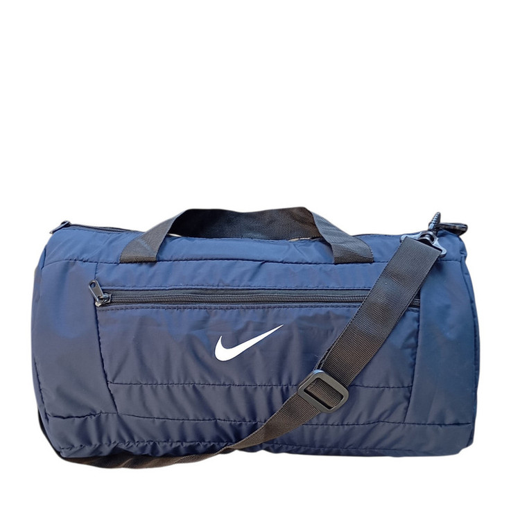 ساک ورزشی مدل Sport04
