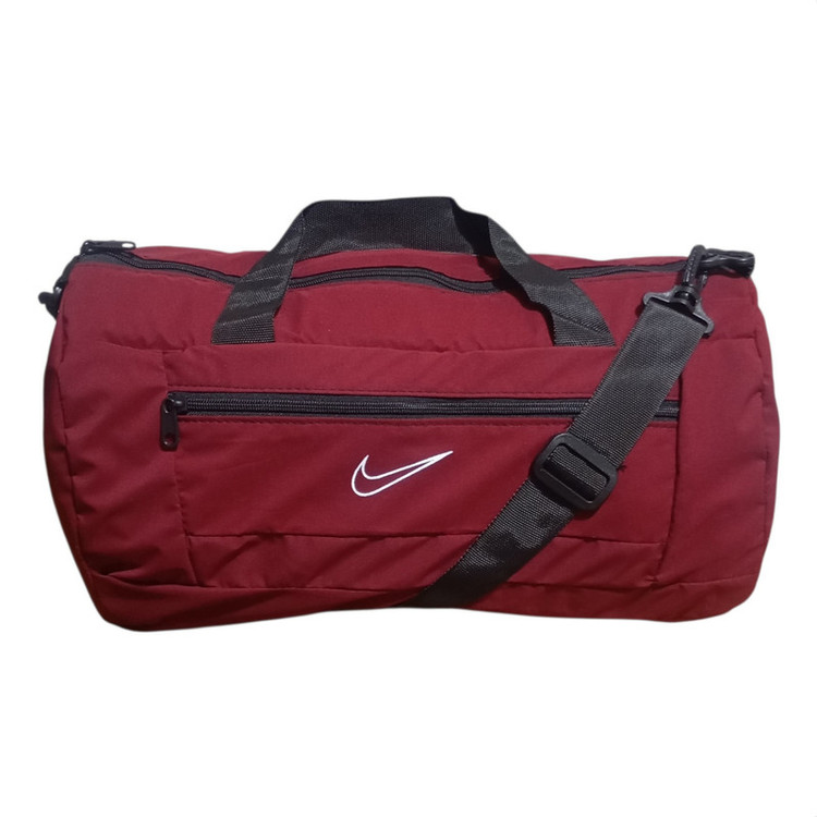 ساک ورزشی مدل Sport04