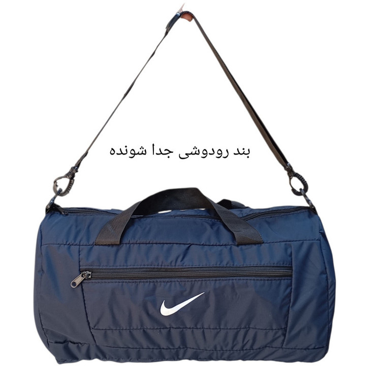 ساک ورزشی مدل Sport04