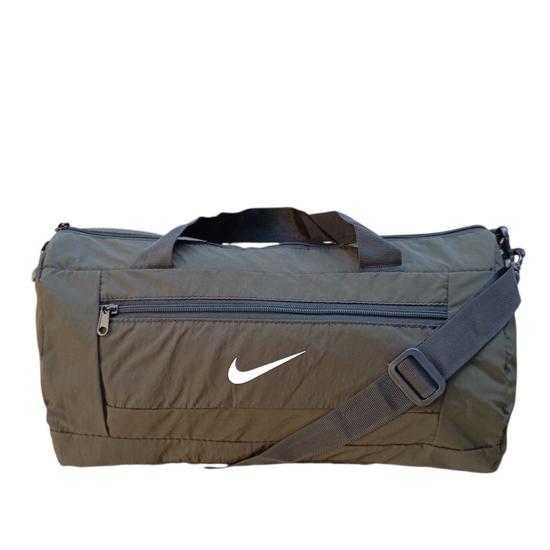ساک ورزشی مدل Sport04