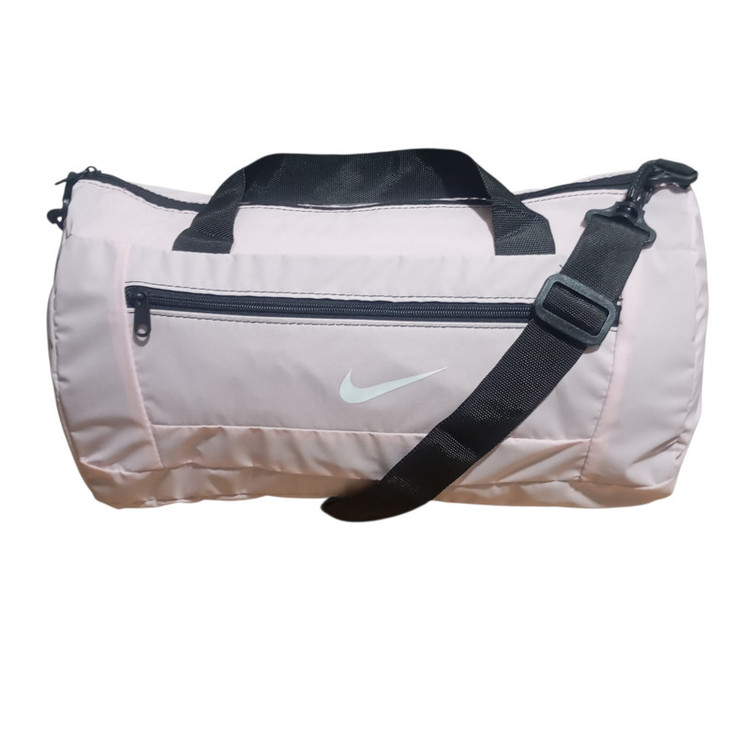 ساک ورزشی مدل Sport04
