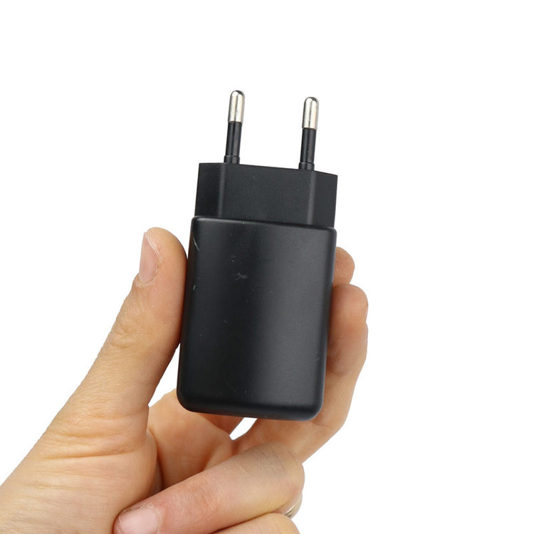 چراغ پیشانی دیپ کینگ مدل DK-321U