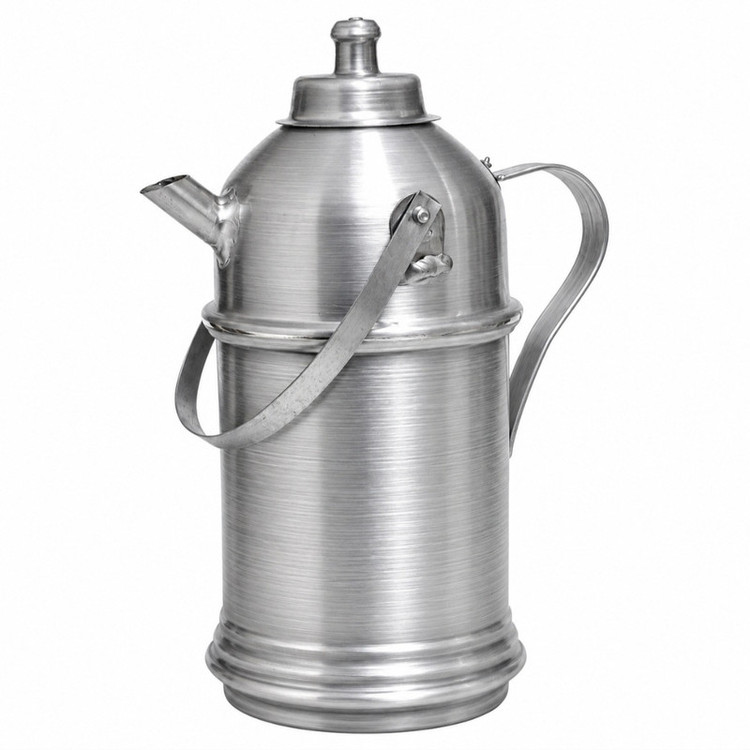 کتری سفری مدل ATK-K3L
