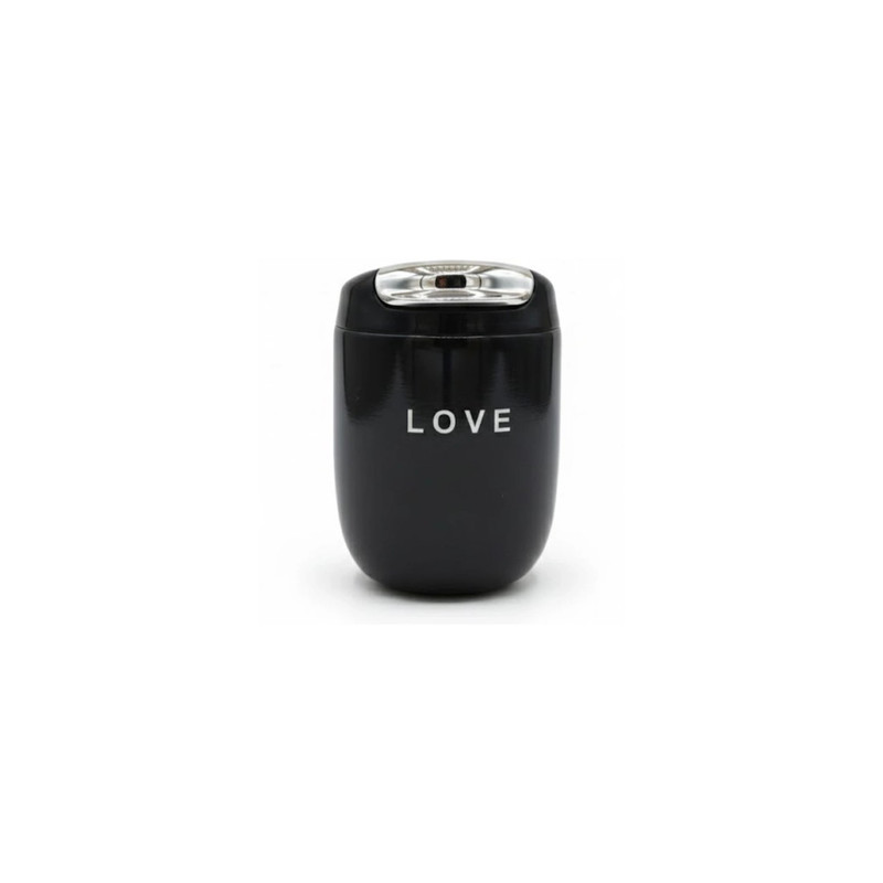 تراول ماگ مدل Love گنجایش 0.3 لیتر