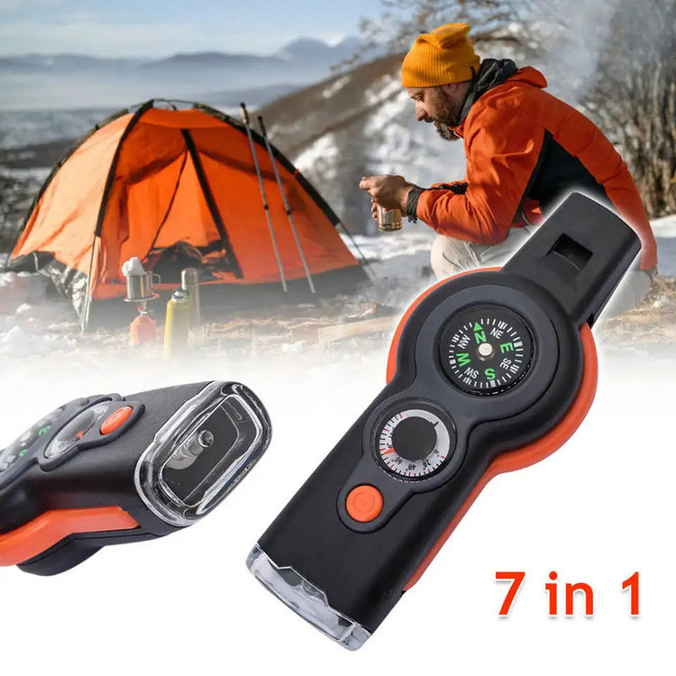 ابزار چندکاره سفری مدل MR2830