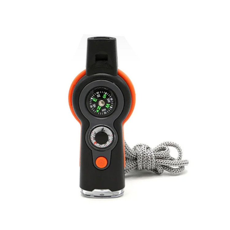 ابزار چندکاره سفری مدل MR2830