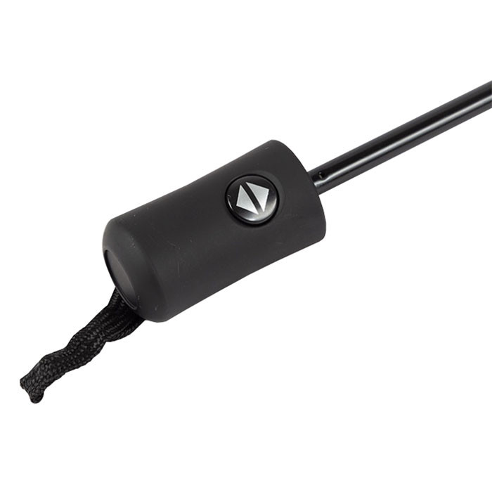 چتر مدل naabsell-UV03