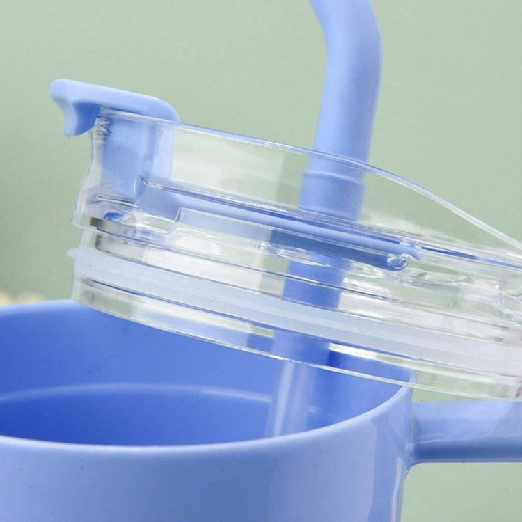 قمقمه مدل Habei گنجایش 1.2 لیتر بسته 3 عددی