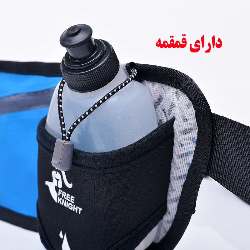 کیف کمری فری نایت مدل 1020