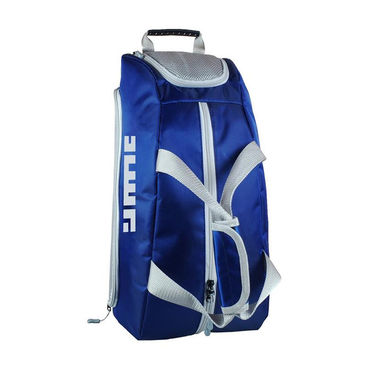 ساک ورزشی برساد مدل Bb 204