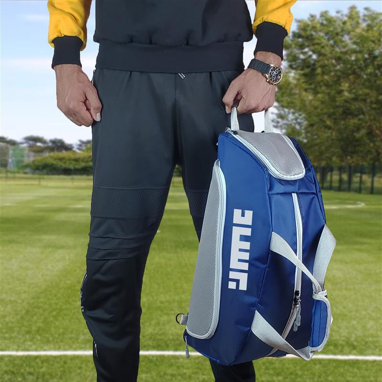 ساک ورزشی برساد مدل Bb 204