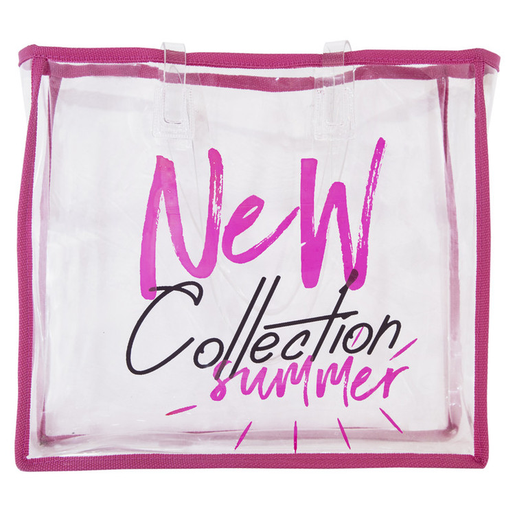 کیف استخر مدل NEW-COLLECTION-2025