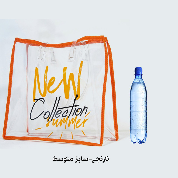 کیف استخر مدل NEW-COLLECTION-2025