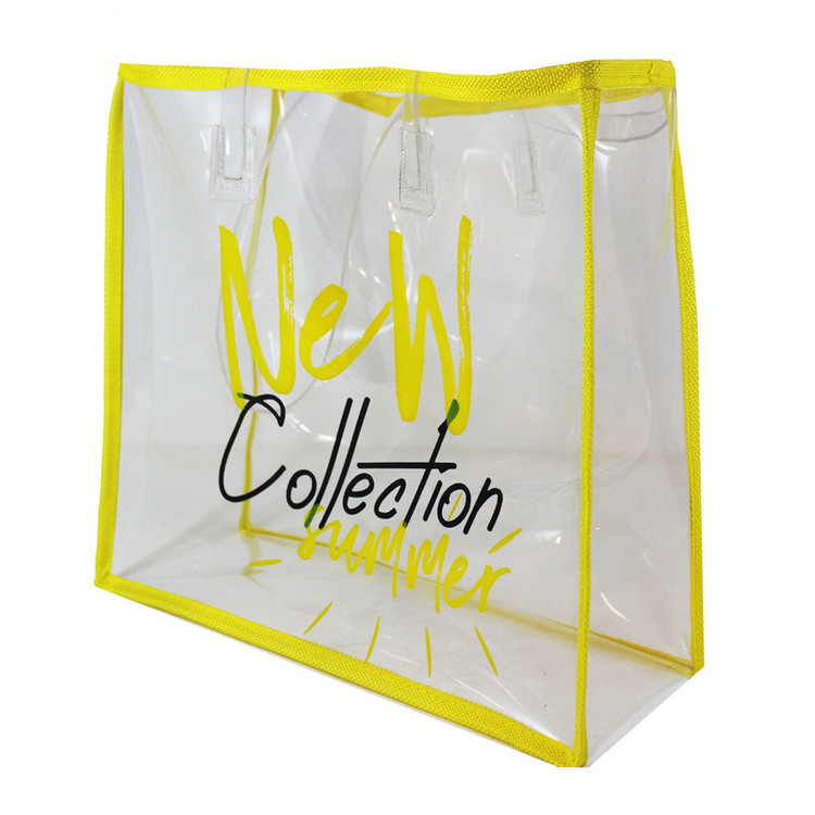 کیف استخر مدل NEW-COLLECTION-2025