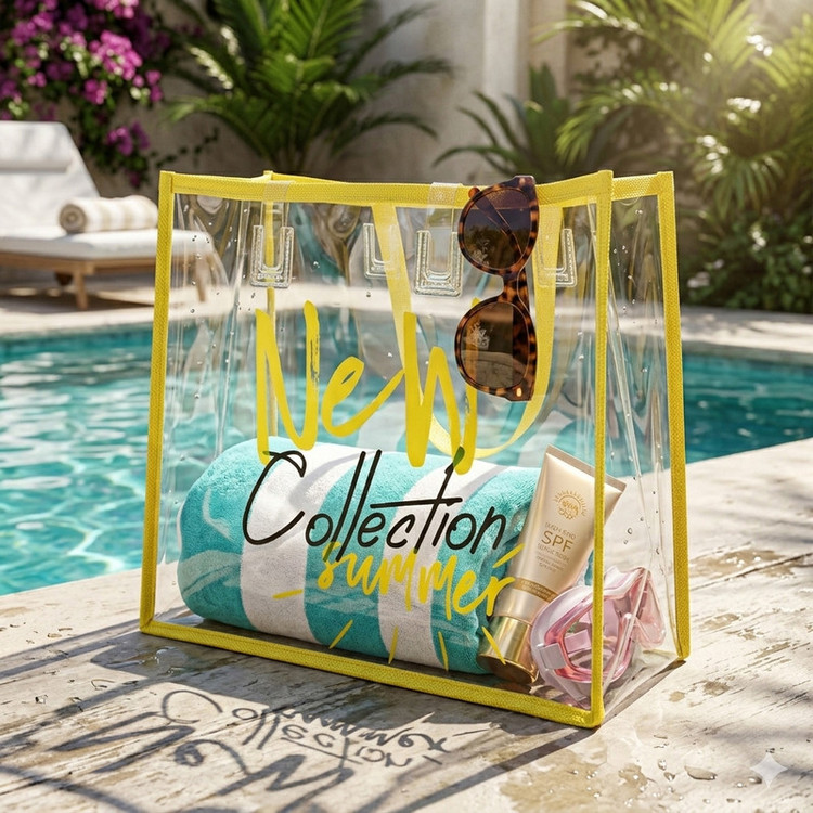 کیف استخر مدل NEW-COLLECTION-2025