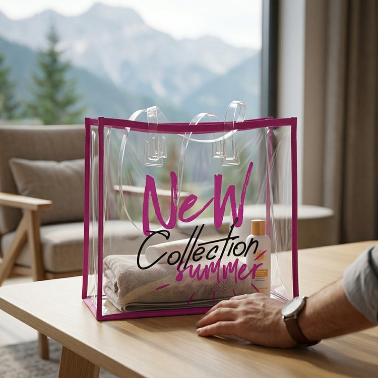 کیف استخر مدل NEW-COLLECTION-2025