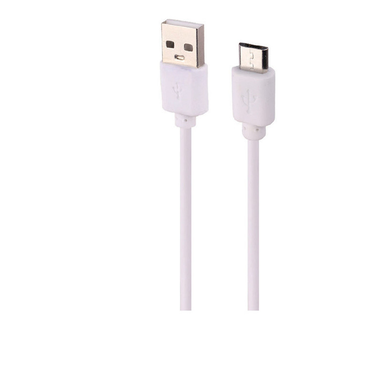 چراغ قوه دستی مدل DK-535S