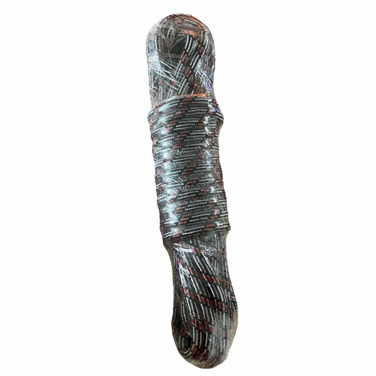 طناب صخره نوردی مدل ابریشمی BLA-10mm طول 10 متر