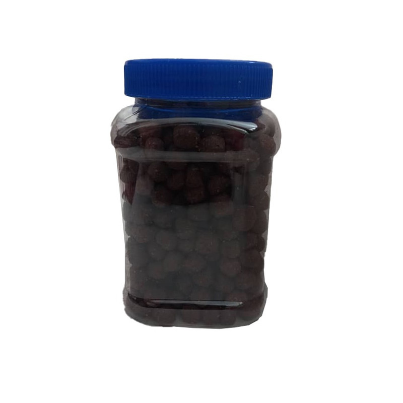 طعمه ماهیگیری مدل قزل آلا