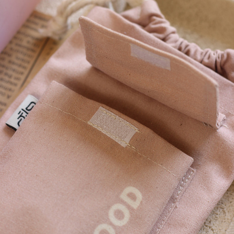 کیف قمقمه مدل 0246
