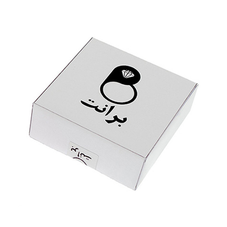 آتش زنه برانت مدل سنگ چخماق