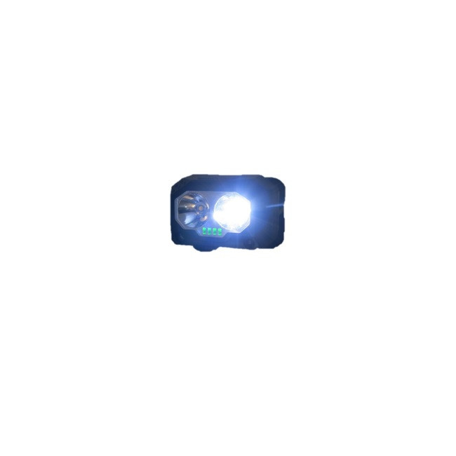 چراغ پیشانی مدل HY-601