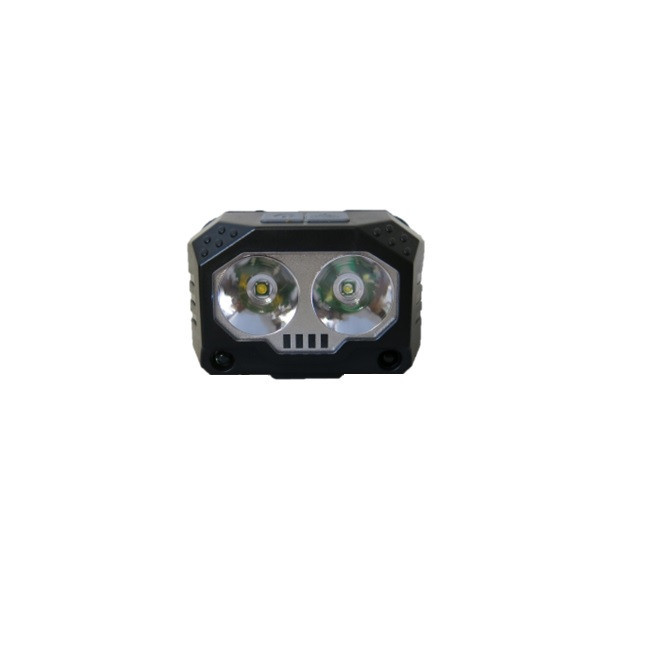چراغ پیشانی مدل HY-601