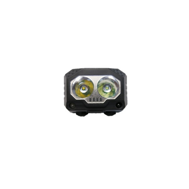 چراغ پیشانی مدل HY-601