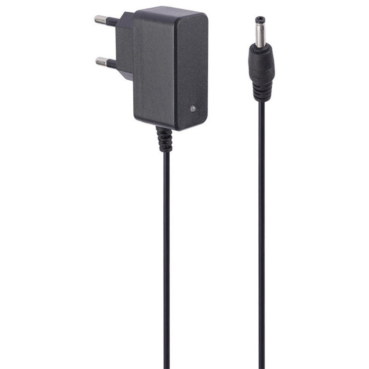 چراغ پیشانی پرمنس مدل PM-2808