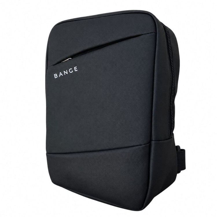 کیف کراس بادی مدل Mini 5L