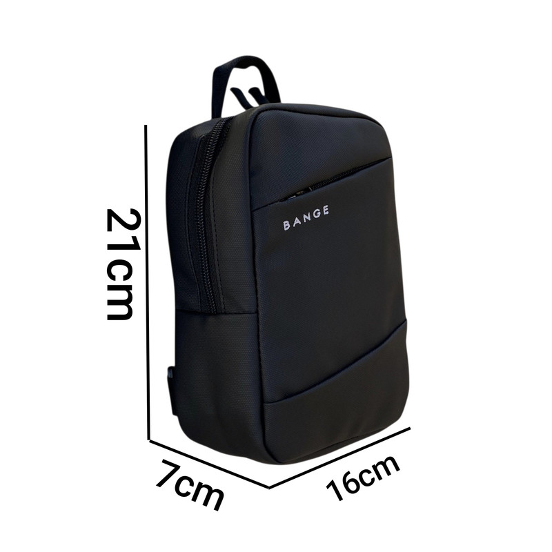 کیف کراس بادی مدل Mini 5L