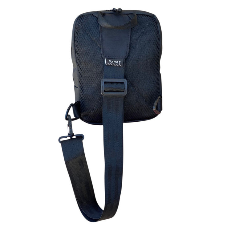 کیف کراس بادی مدل Mini 5L