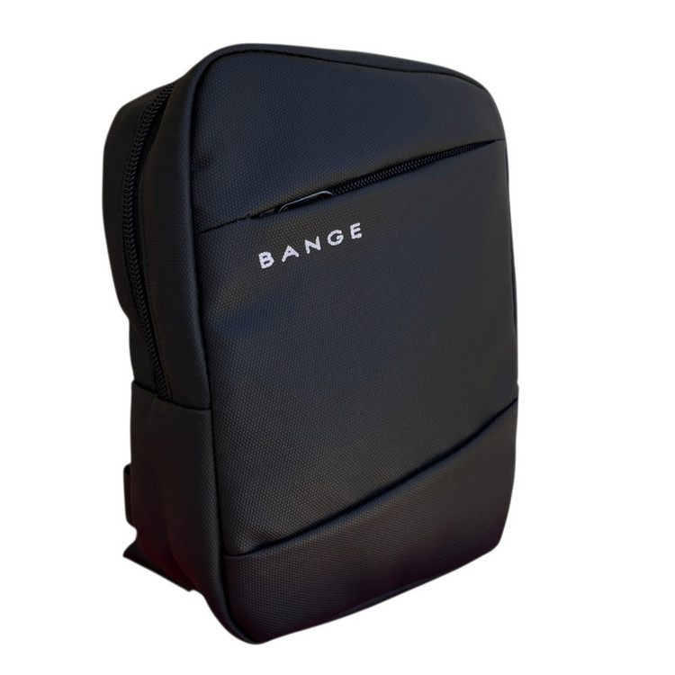 کیف کراس بادی مدل Mini 5L