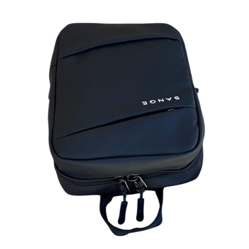کیف کراس بادی مدل Mini 5L