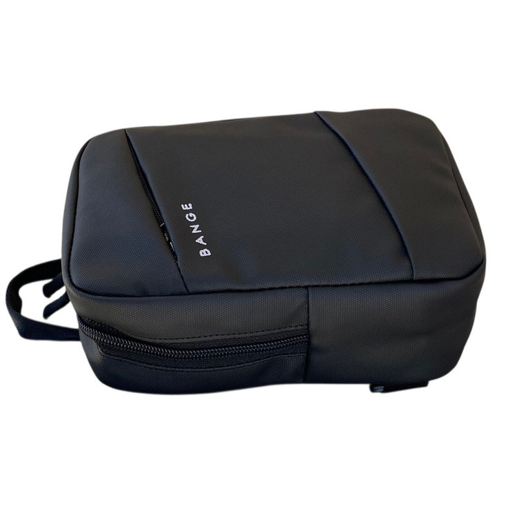 کیف کراس بادی مدل Mini 5L