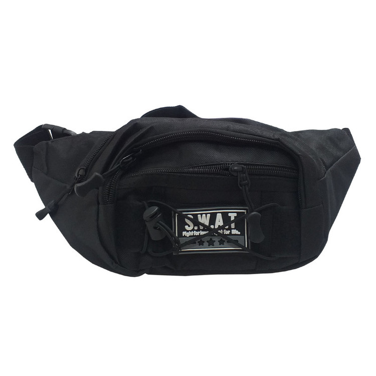 کیف کمری مدل S.W.A.T کد 0526M