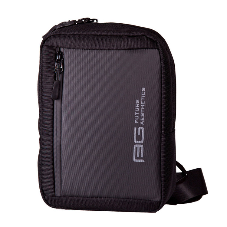 کیف کراس بادی مدل BG117
