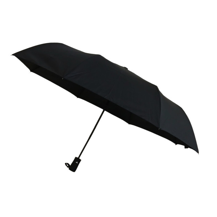 چتر 8 پره مدل SP8 قطر 97 سانتیمتر