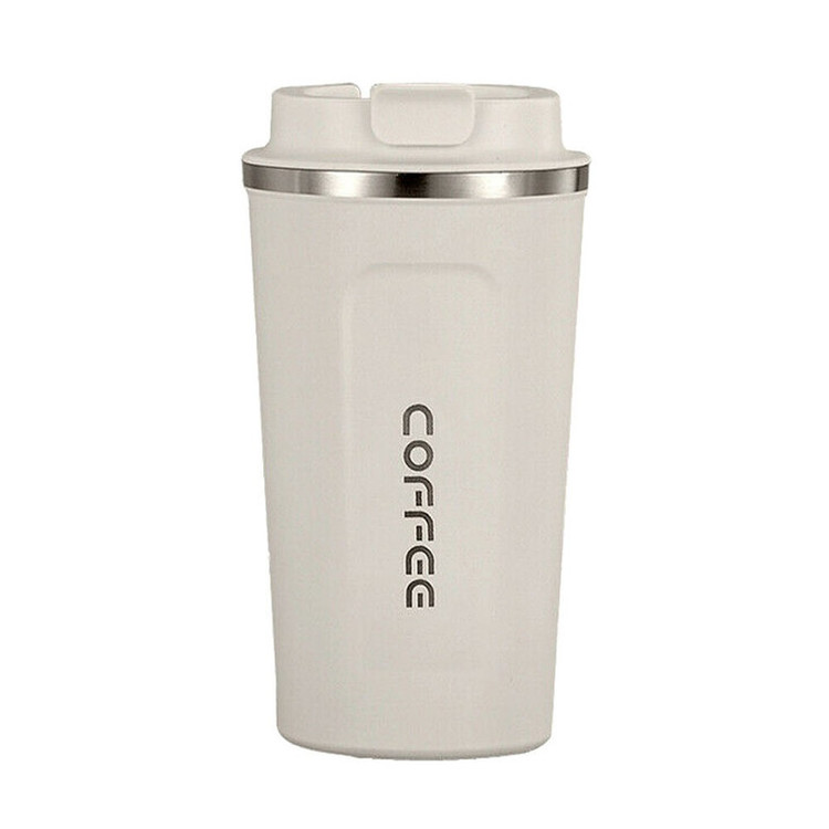 ماگ سفری مدل Co-51 گنجایش 0.510 لیتر