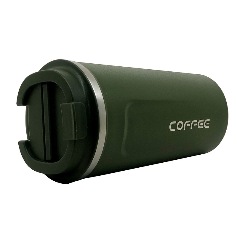 ماگ سفری مدل Co-51 گنجایش 0.510 لیتر