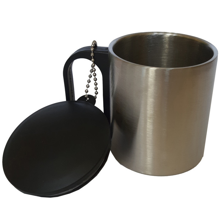 لیوان سفری مدل A04