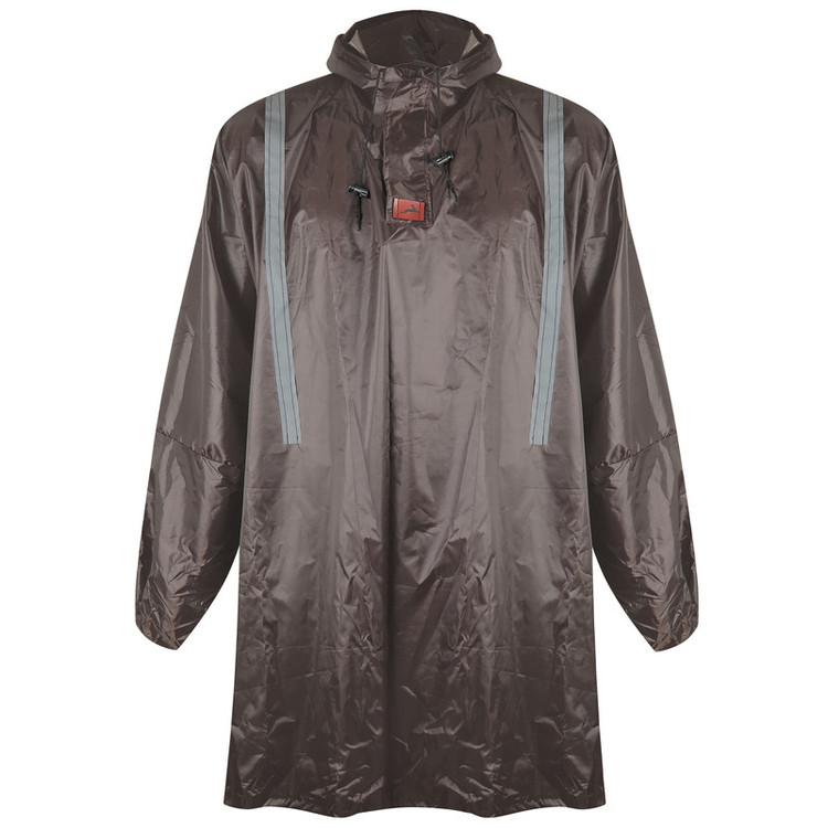 پانچو کوهنوردی مدل Waterproof