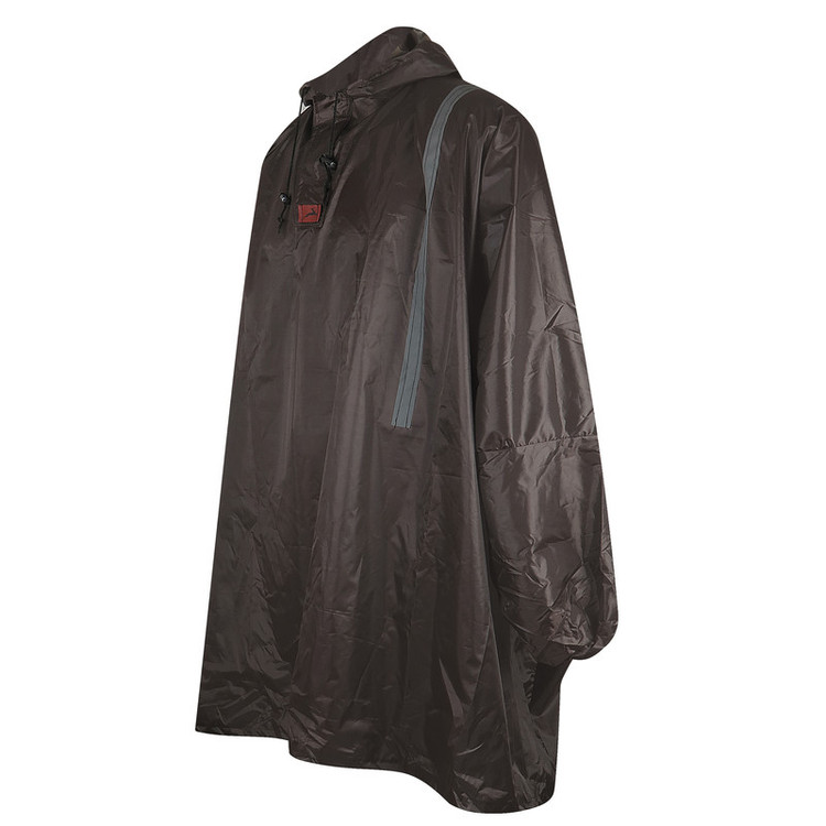 پانچو کوهنوردی مدل Waterproof