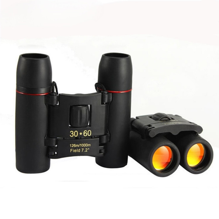 دوربین دوچشمی مدل RoofPrism