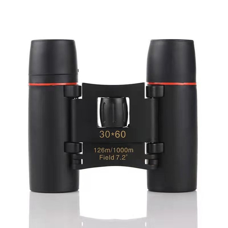 دوربین دوچشمی مدل RoofPrism