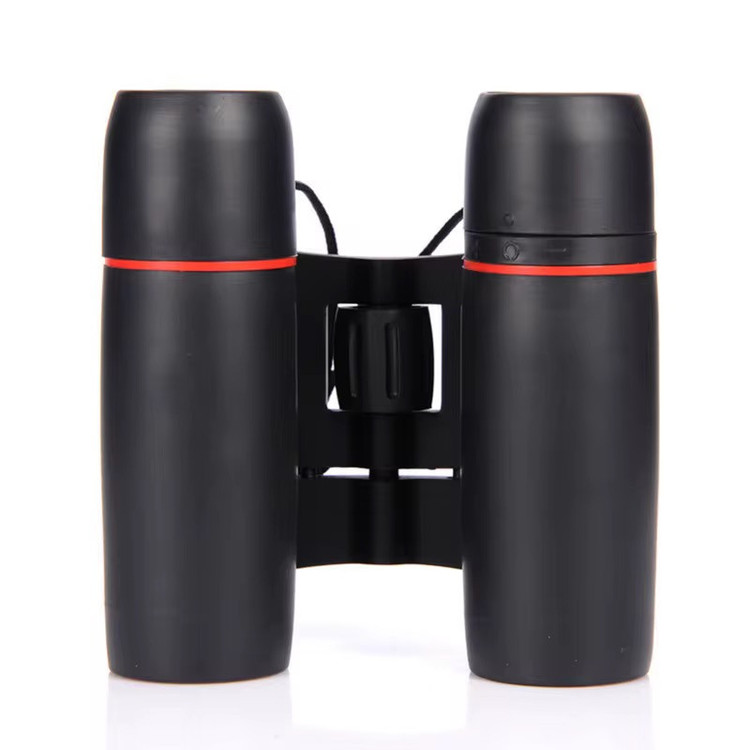 دوربین دوچشمی مدل RoofPrism