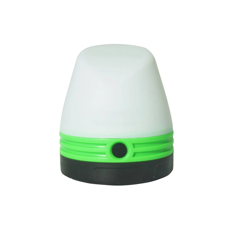 چراغ کمپینگ مدل BIVOUAC-5298
