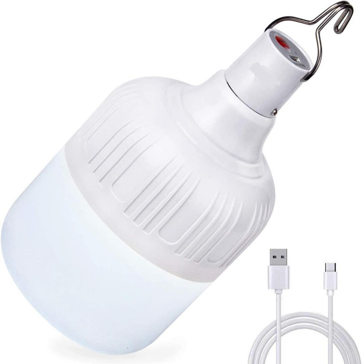 چراغ فانوسی مدل BK-1822T